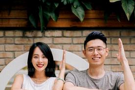 坚决让出轨男净身出户，她这场婚离得实在漂亮