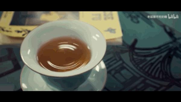 编排舞蹈队形的技巧(舞蹈队形怎么编排)