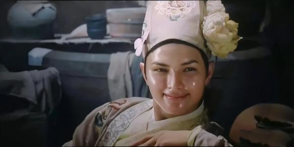 古装照片设计模板(古装照片设计模板图片)