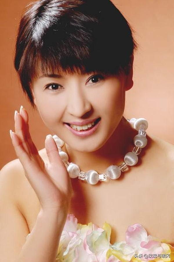 马东明个人简介（鞍山马东明个人简介）