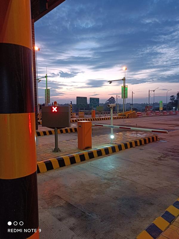 2022年现在etc还免费办理吗（2021年etc免费吗）