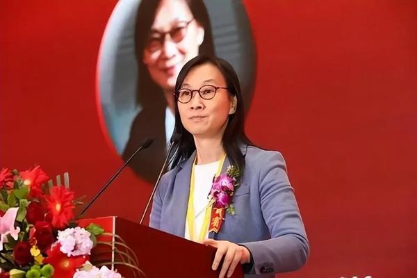 陈春花现象（陈春花现象 常识）