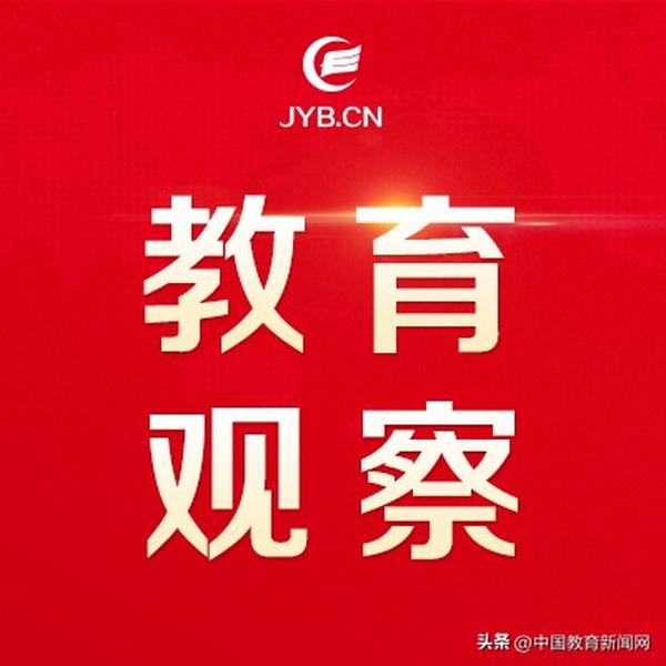 第二名的逆袭第二章（第二名的逆袭第二章结局）