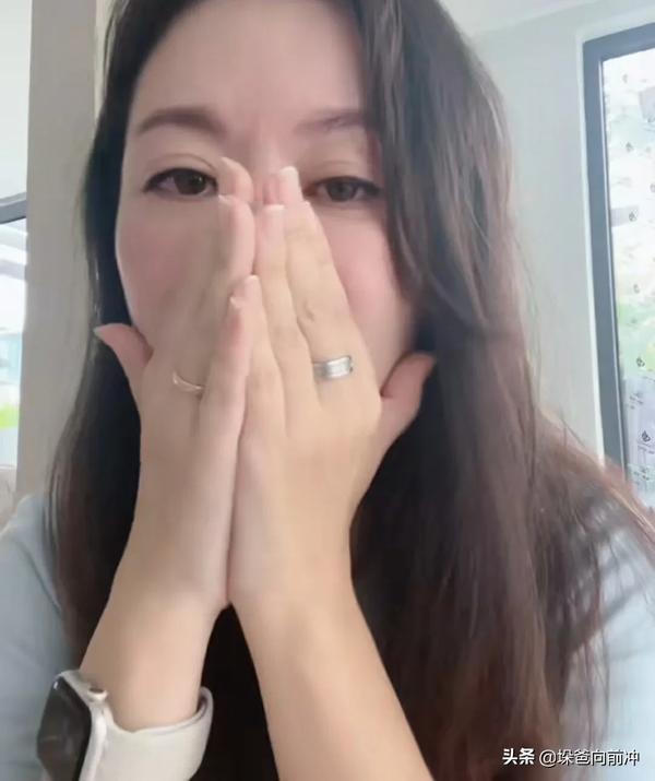 朱霞老公是干什么的（朱霞老公是干什么的人）