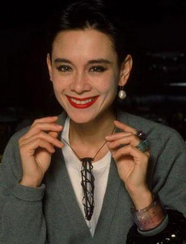 全职高手开局选择身份(全职高手出场顺序)