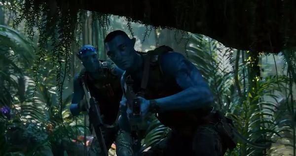 两小时以上的电影,好看点的(两小时以内好看的电影)