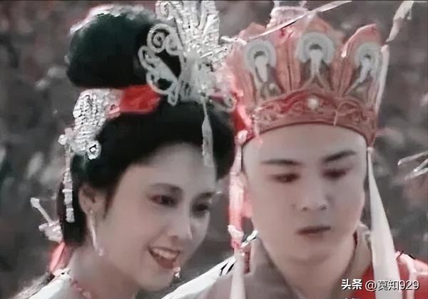徐少华老婆杨琨简介（徐少华老婆杨琨简介）