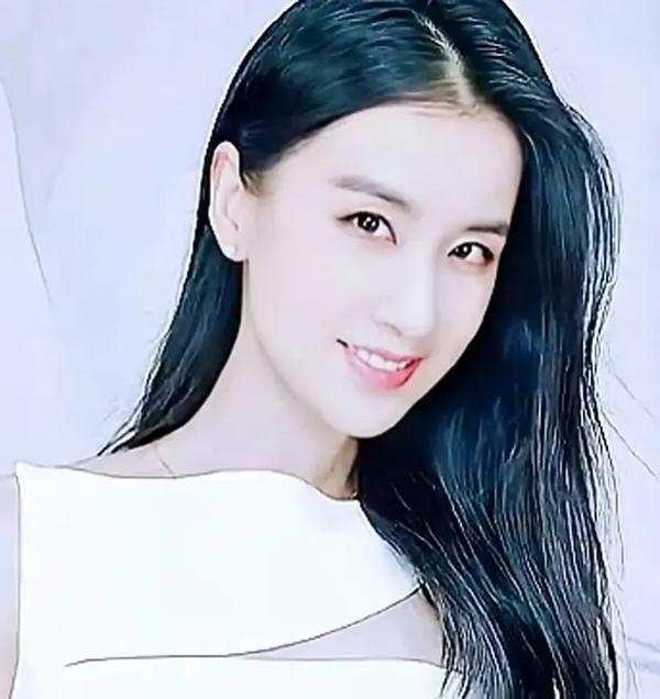 黄圣依为啥那么有钱_黄圣依为轻松棋牌
这么有钱
