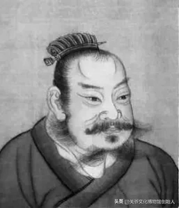 秦朝焚书坑儒(秦朝焚书坑儒的原因和影响)