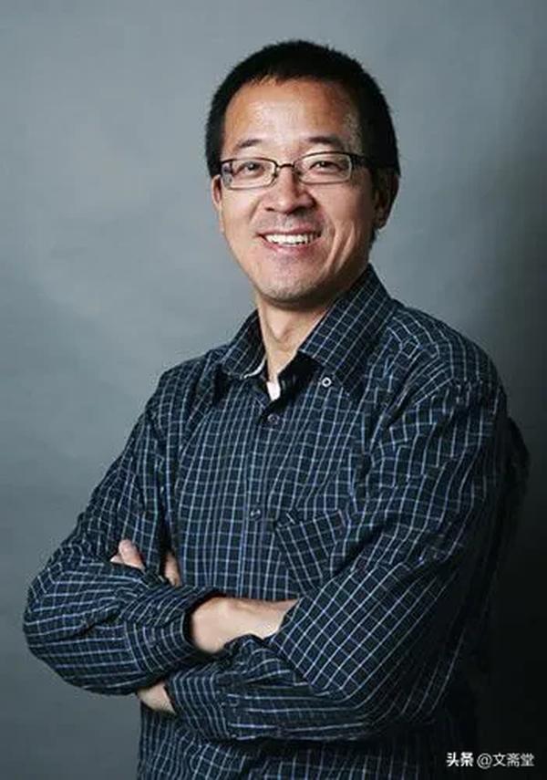 娱乐直播运营小白好做吗（娱乐直播运营小白好做吗女生）