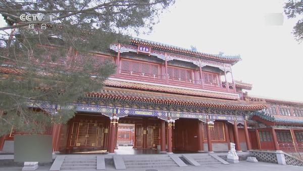 香港交友征婚软件(香港交友征婚软件哪个好)