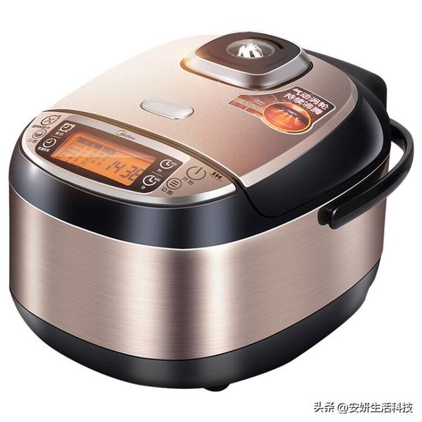 房子里面潮湿有什么办法能去掉(房里潮湿怎么去除)