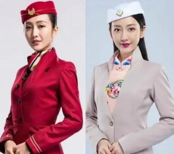 女装店朋友圈推广配文（女装店朋友圈推广配文普通人）