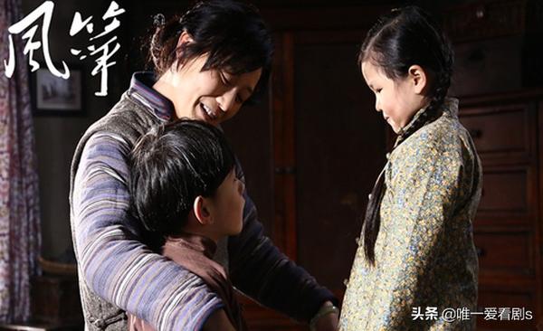 风筝作者周乔的真实(风筝作者周乔简介)