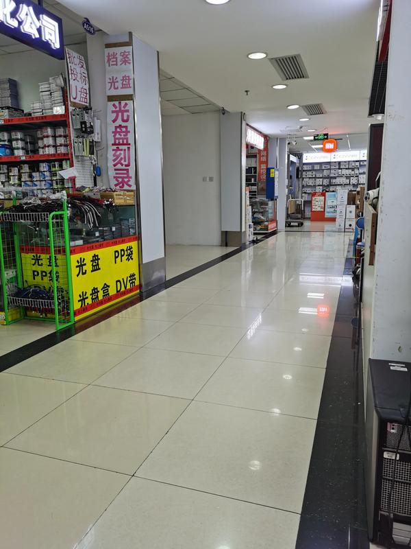 6205345905_d59a564256-160x160