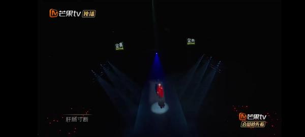 霍尊唱歌好听(霍尊唱歌真好听)