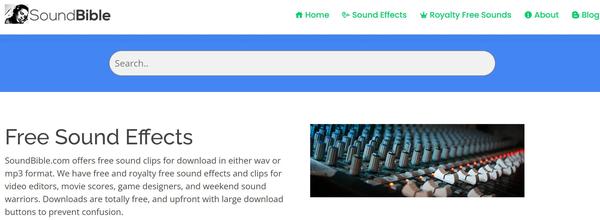 免费配音素材网站(免费配音素材网站推荐)