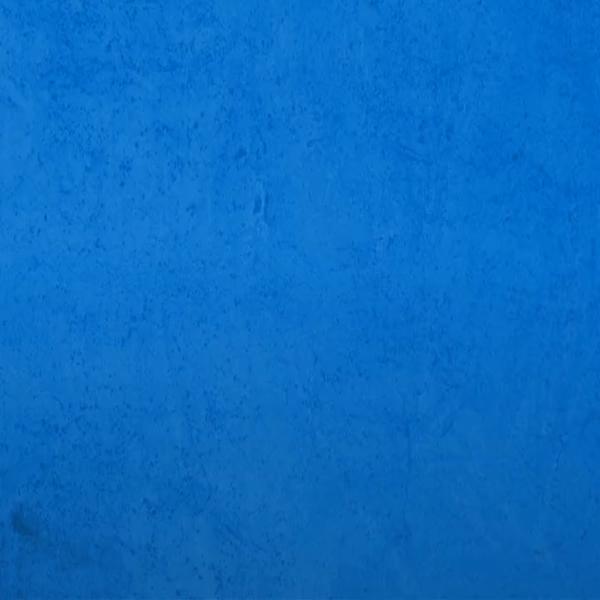 6205345905_d59a564256-160x160