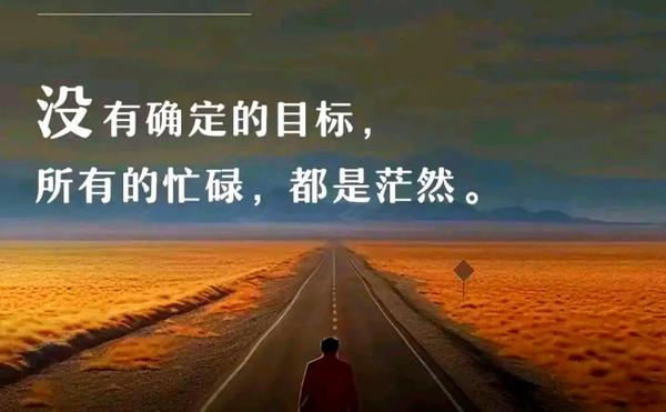 6205345905_d59a564256-160x160