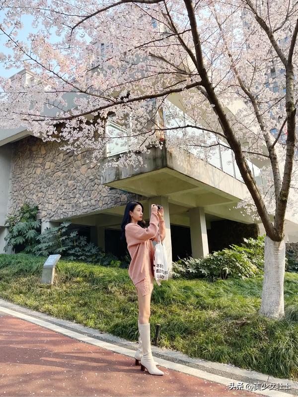 湖北周边好玩的旅游景点推荐（湖北周边好玩的旅游景点推荐一下）