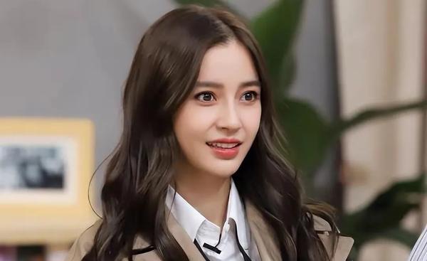 天地 吴亦凡（天地吴亦凡mv）