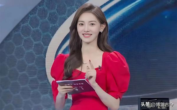 篮球火女主角叫什么（篮球火里的女主角叫什么）