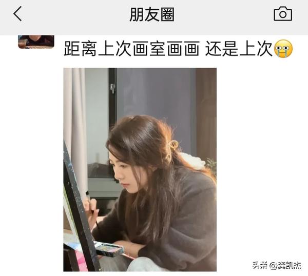 适合女生的业余爱好容易学的（适合女孩子学的业余爱好）