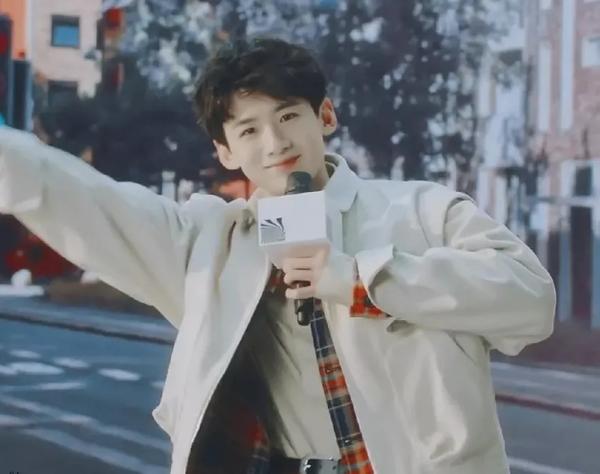 明星大侦探第六季嘉宾名单(明星大侦探第六季嘉宾名单有没有鬼鬼)