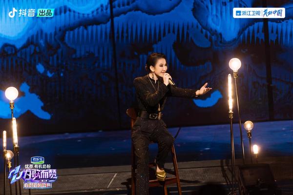 香港歌星演唱会视频（香港歌星演唱会完整版）