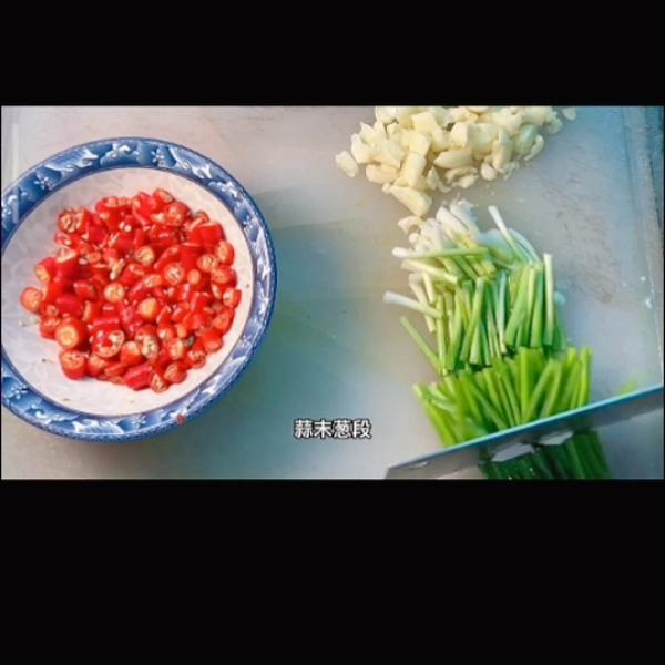 6205345905_d59a564256-160x160