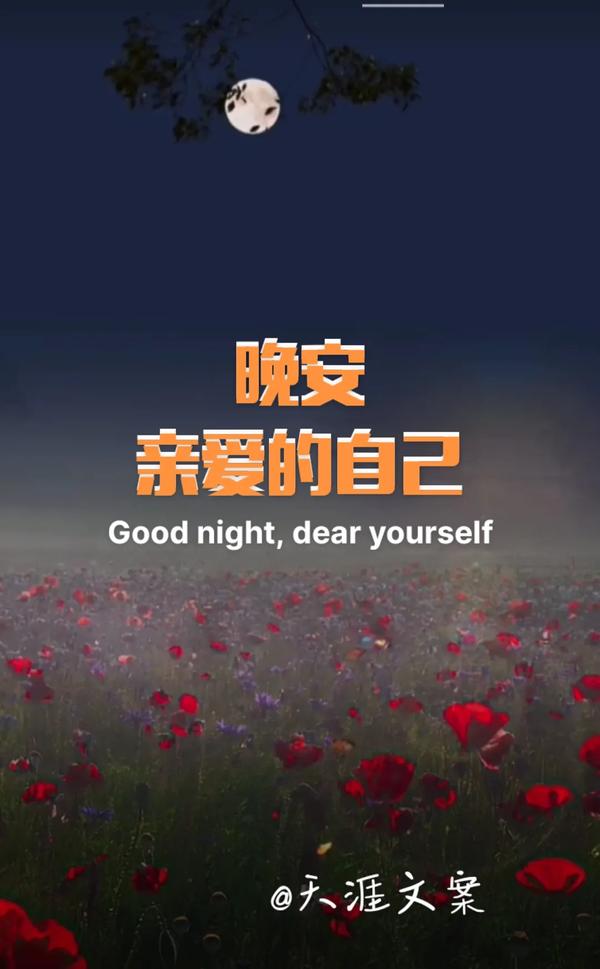 恢复手机一年内删除视频（恢复手机一年内删除视频记录）