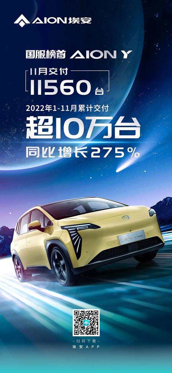 8万左右纯电动汽车哪个好(8万左右纯电动汽车哪个好价格)