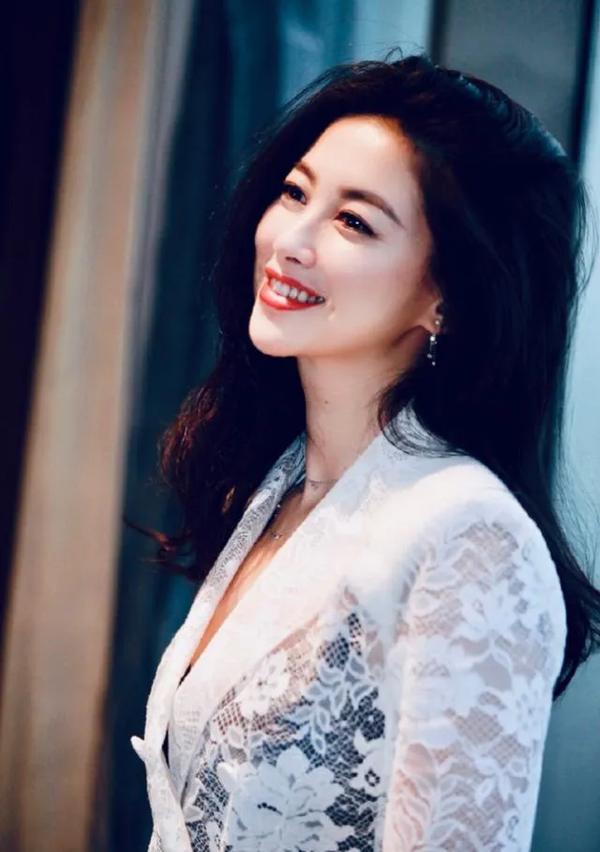 拉波·埃尔坎(拉波·埃尔坎法拉利)