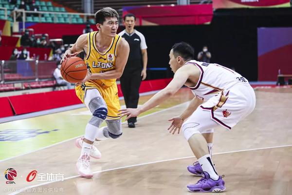 00点30分是今天还是明天(00点40分是今天还是明天)