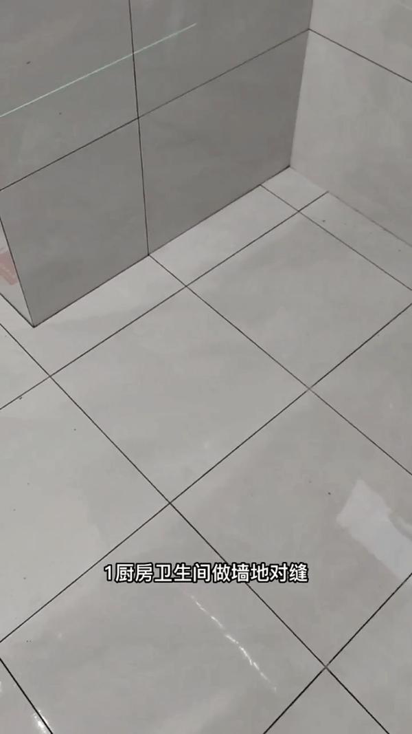 五帝钱挂卫生间门图片(五帝钱挂卫生间门图片房间门效果图片位子)