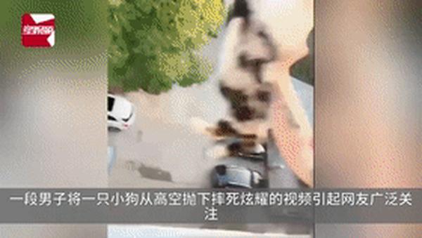 6205345905_d59a564256-160x160
