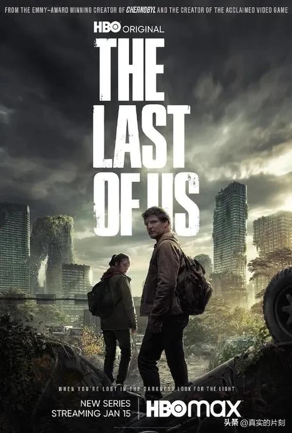 hbo新美剧2019（hbo2020美剧）