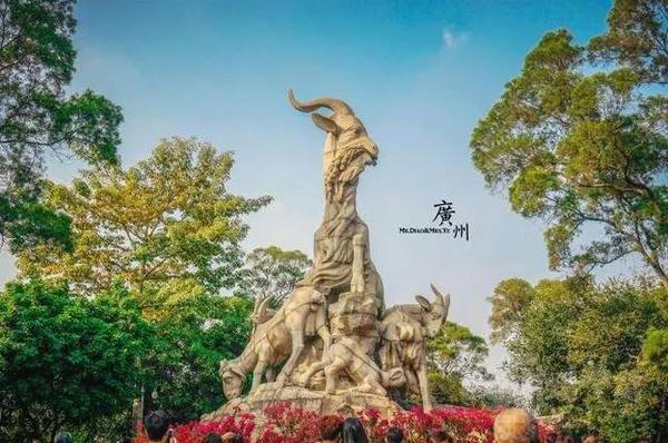 江西简称赣的来历（江西的简称赣是怎么来的）