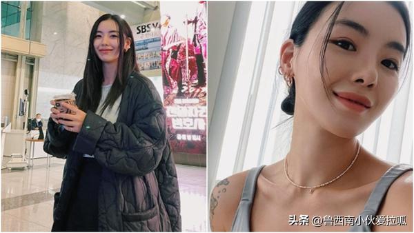 韩国韩元一张1000（1000韩元是多少元）