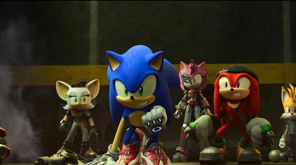 三小时的电影英文(三小时的电影英语)