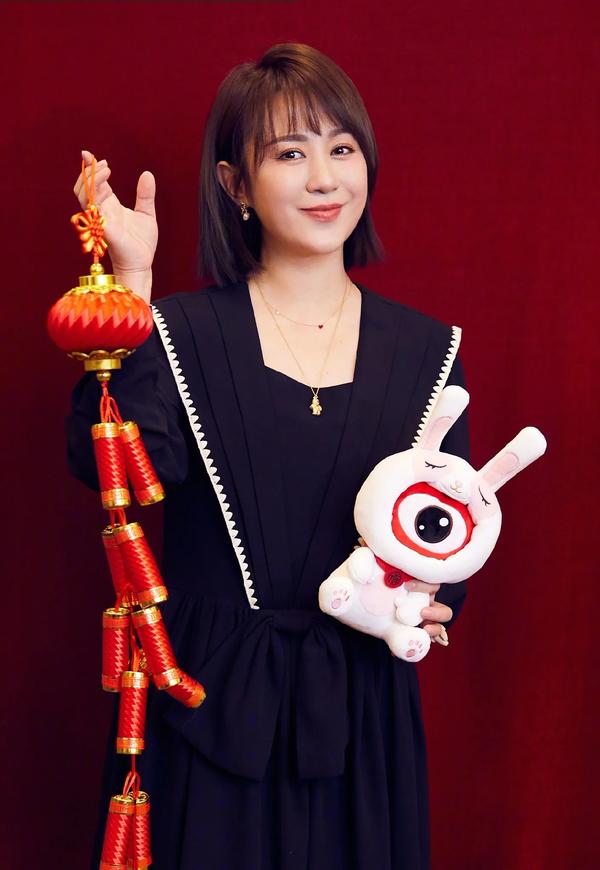 马丽个人资料老公是谁(马丽个人资料老公是谁呀)