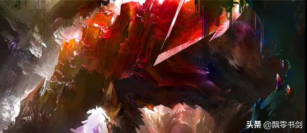 主角有玉佩的修仙小说(主角有玉佩的修仙小说推荐)