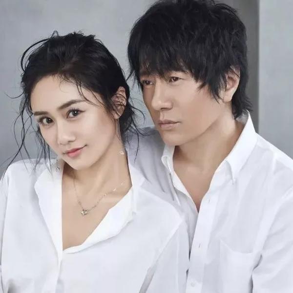 我们吉他谱许巍(我们吉他谱许巍)