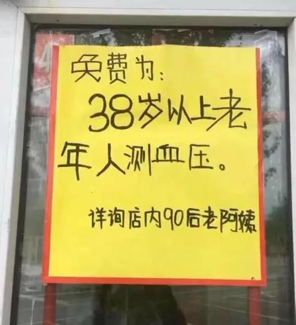 拍写实是什么意思_写实拍摄是什么意思