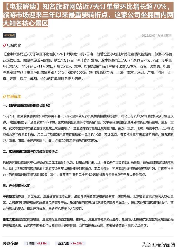 旅游网站哪家好(哪个旅游网站)