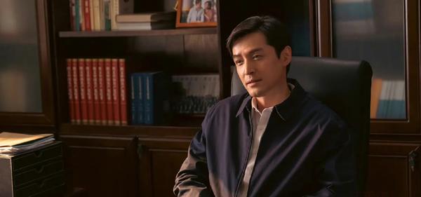 c6驾照(c6驾照可以开什么车型)