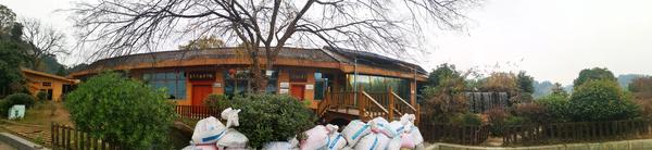 戏剧表演主持词(戏剧表演主持词结束词)