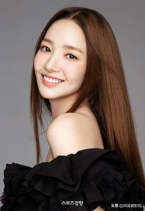 韩国朴敏英演过的电视剧（韩国朴敏英演过的电视剧有哪些）