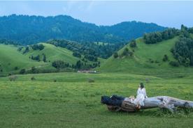 我的小妹电影完整版在线观看播放在线观看-杰拉尔德影视