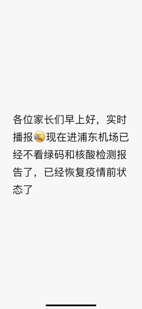 赴美留学(赴美留学一年多少费用)